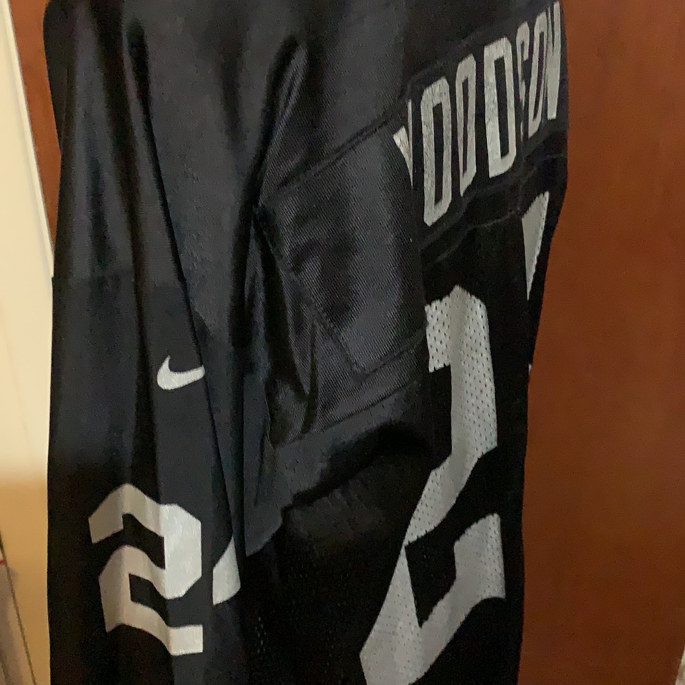 Jersey - Picture 3 of 3